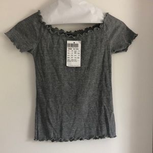 Brandy Melville brand new with tags